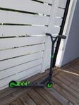 WARP Kickbike Max 100kg