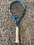 Babolat Pure Drive Lite