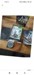 Assassin's Creed III - Limited Edition (Xbox 360)