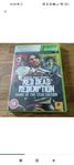 Red Dead Redemption Game of the Year Edition (Xbox 360)