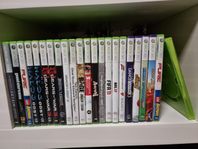 2st Xbox 360