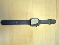 Apple Watch Series 9 (GPS) (45mm)