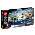 Ocean Explorer 42064 | Technic