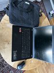 Acer Aspire 3