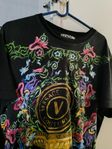 VERSACE JEANS COUTURE Garden 