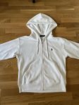 Ralph Lauren Zip up