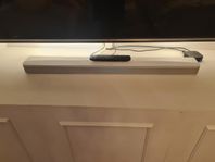 Bose soundbar 700