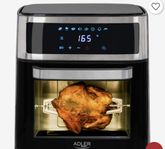 Adler Airfryer