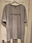 Tommy Hilfiger T-shirt "Ny"