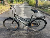 Ultra Citybike 545, 26 tum