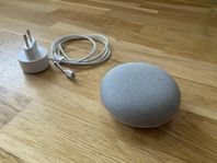 Google Home Mini 1st Gen