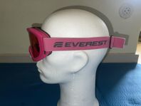 Skidglasögon - Everest