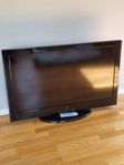 Andersson 46-tum Full HD LCD TV