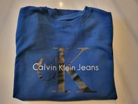 Calvin Klein Jeans tröja "Ny"