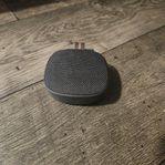 Mini speaker