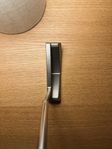 PING Zing G2i putter