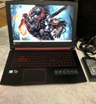 Gaming Laptop - Acer Nitro 5