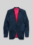 Hugo Boss Kavaj - Red Label - Studentkavaj - Strl. 44