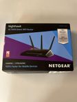 Netgear Nighthawk R7000 Router