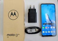 moto g54 5G