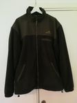 Jaktjacka fleece Jahti Jakt stl L