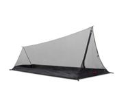 Hilleberg Mesh Tent 1