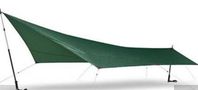 Hilleberg Tarp 5