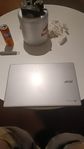 Acer Chromebook 317  17.5"