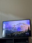 Samsung Smart tv 