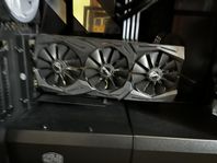 asus rog RTX 2070 