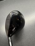 Titleist TSi2 driver