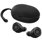 Bang & Olufsen Beoplay E8