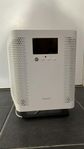 Ozoneair Purify 30 Luftrenare