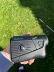 Bushnell tour v5 golfkikare