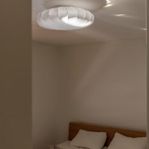 Pr home plafond Franza 55cm 