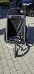Thule Chariot Sport 2 Double