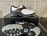 Footjoy Greenjoy