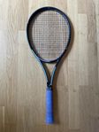 Tennisracket Head Gravity Pro 2023