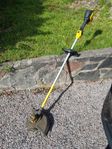 Dewalt DCM561 grästrimmer