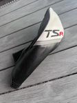 Titleist TSR Headcover original 