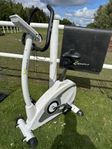 Motionscykel X-erfit 600 Magnetic