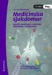 Illustrerade medicinska sjukdomar