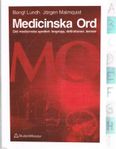 Medicinska ord