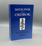 Medicinsk miniordbok