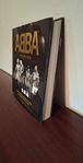 ABBA the fotobook