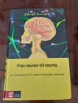 Från neuron till neuros