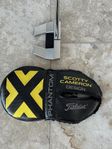 SCOTTY CAMERON PHANTOM 5S