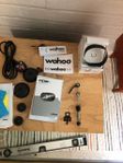 Wahoo Kickr Smart Bike Trainer