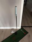 Odyssey Stroke Lab Seven 34”