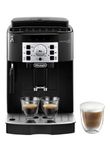 Kaffemaskin DeLonghi S ECAM 21.117B